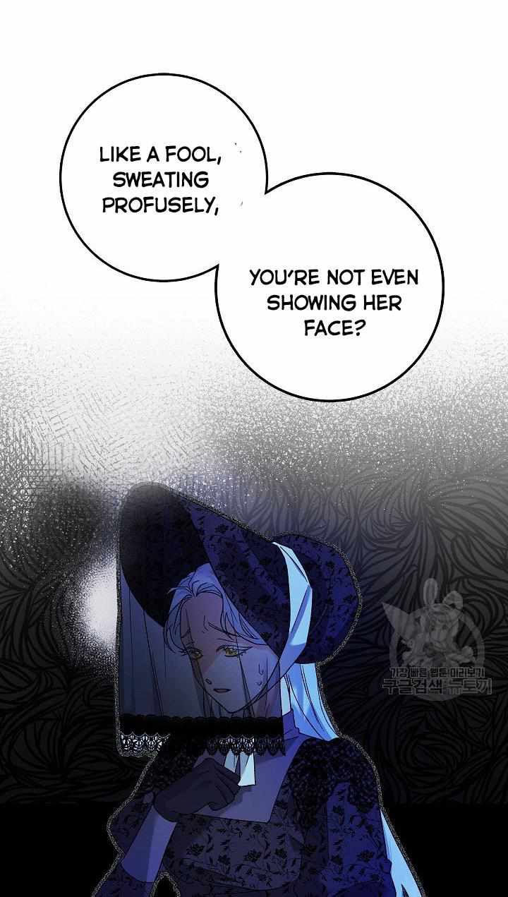 80