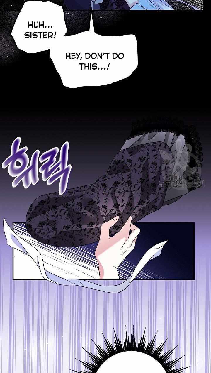 82