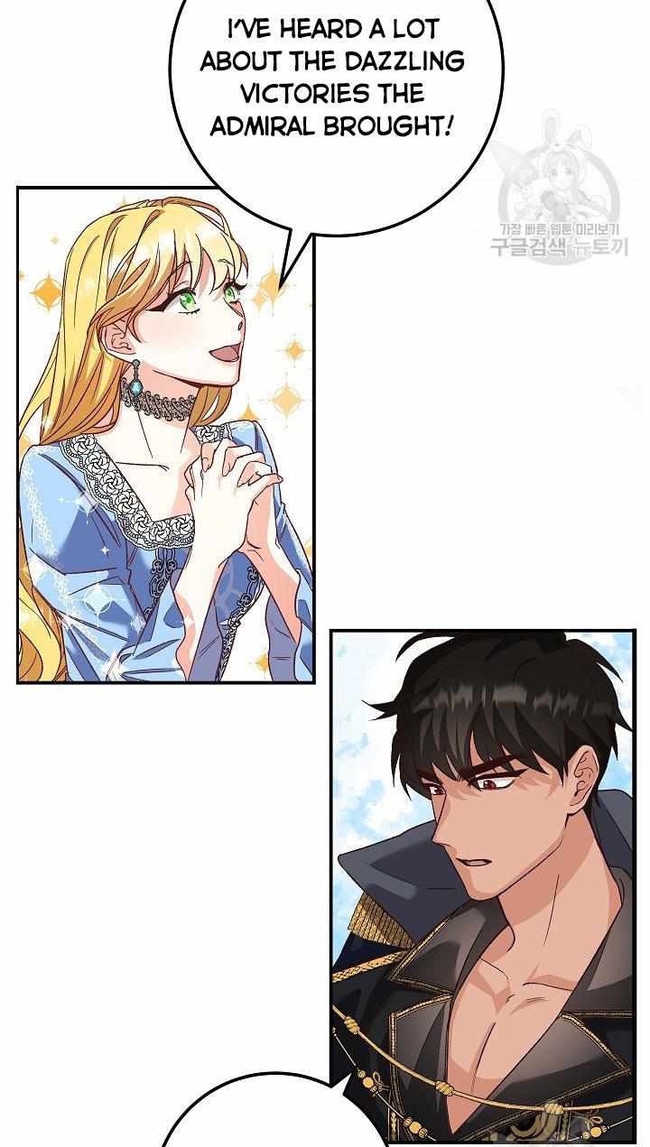 65