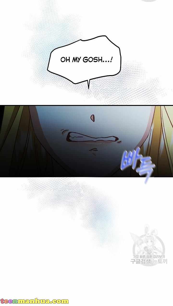 73