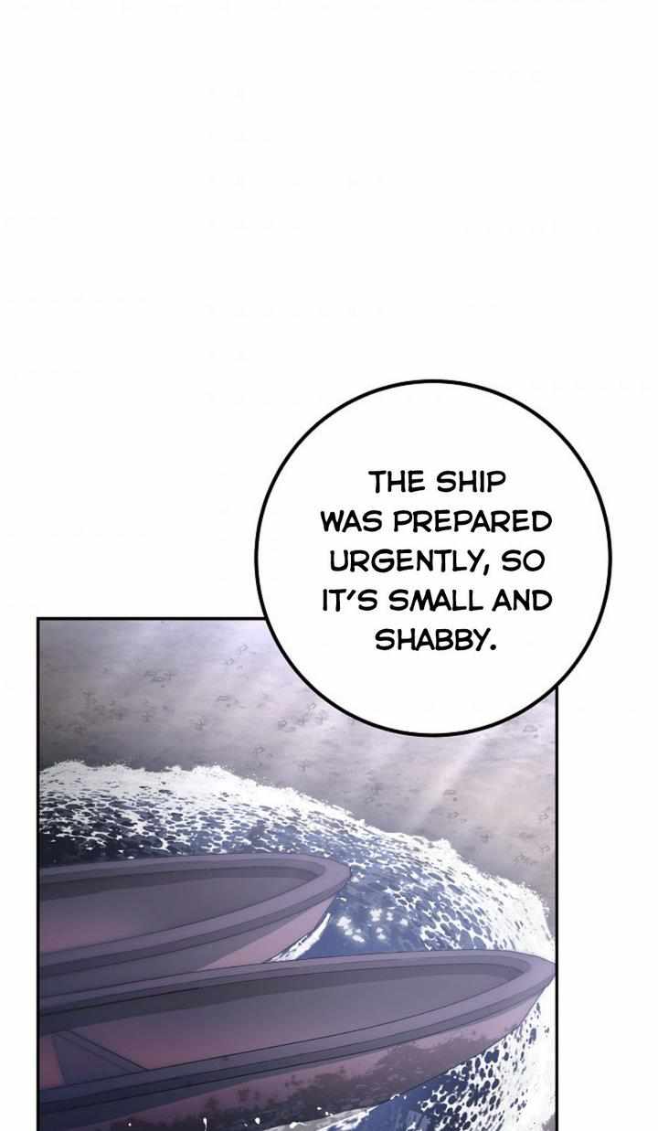 85