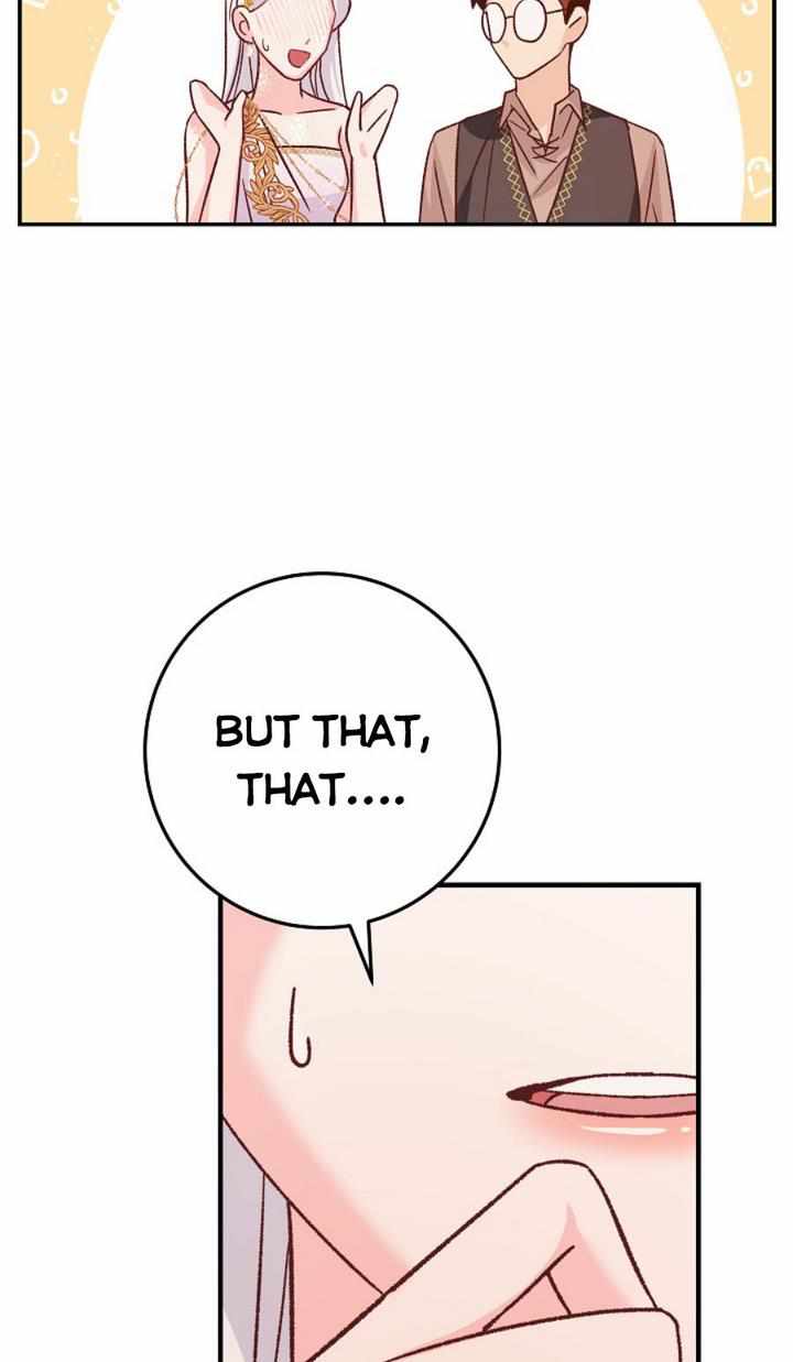 72