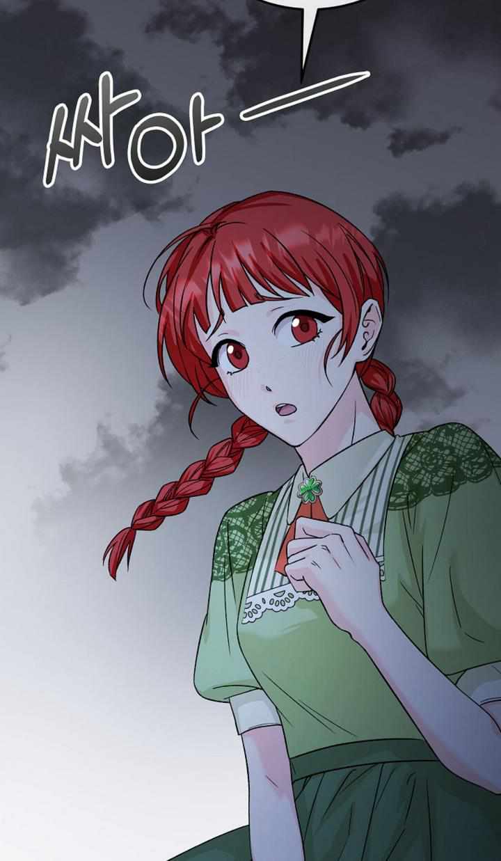 96