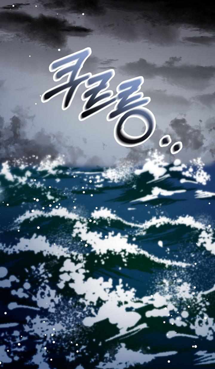 98