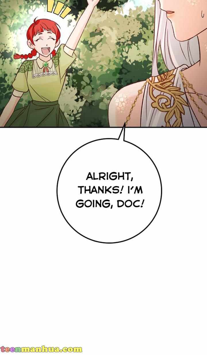 74