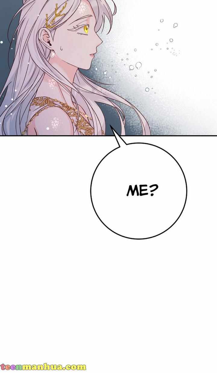 90