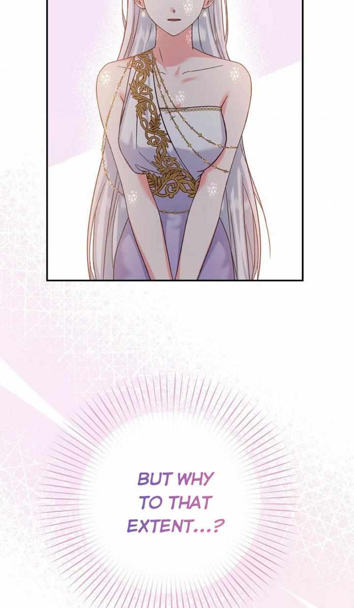 93