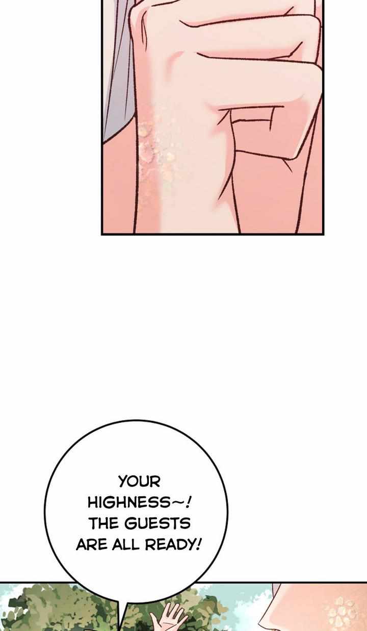 73