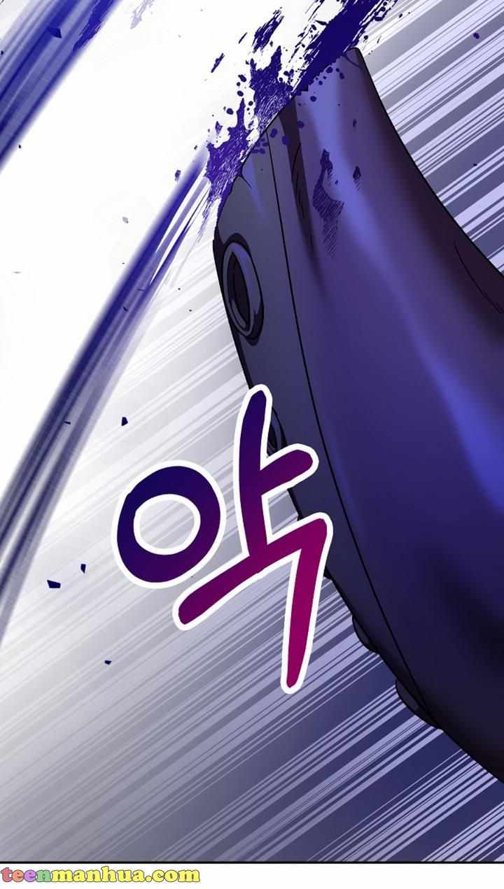 93