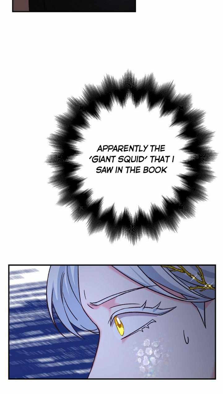 85