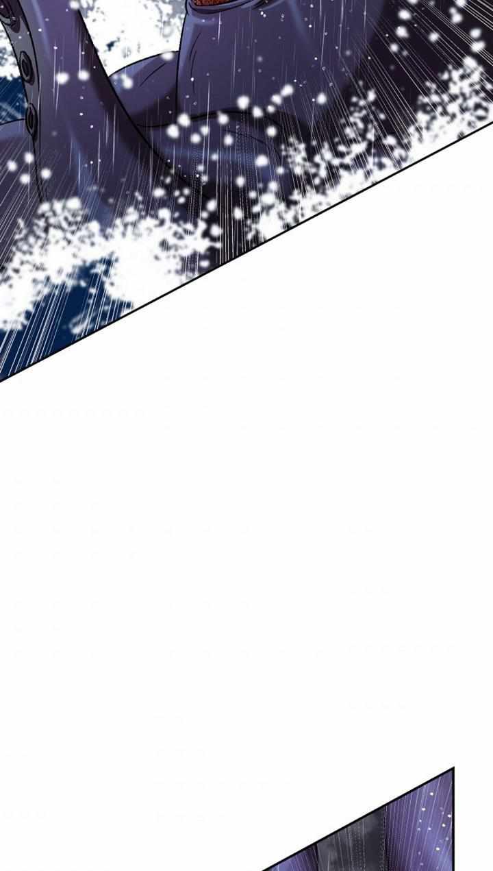 82