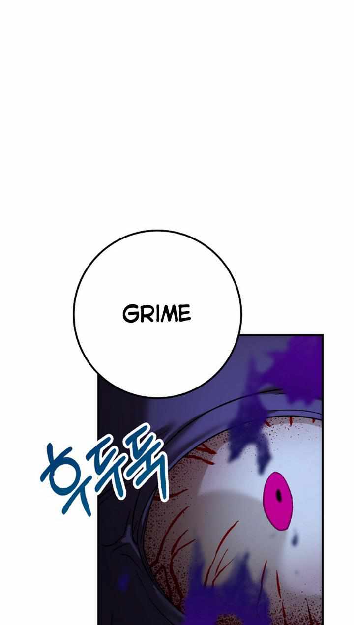 94