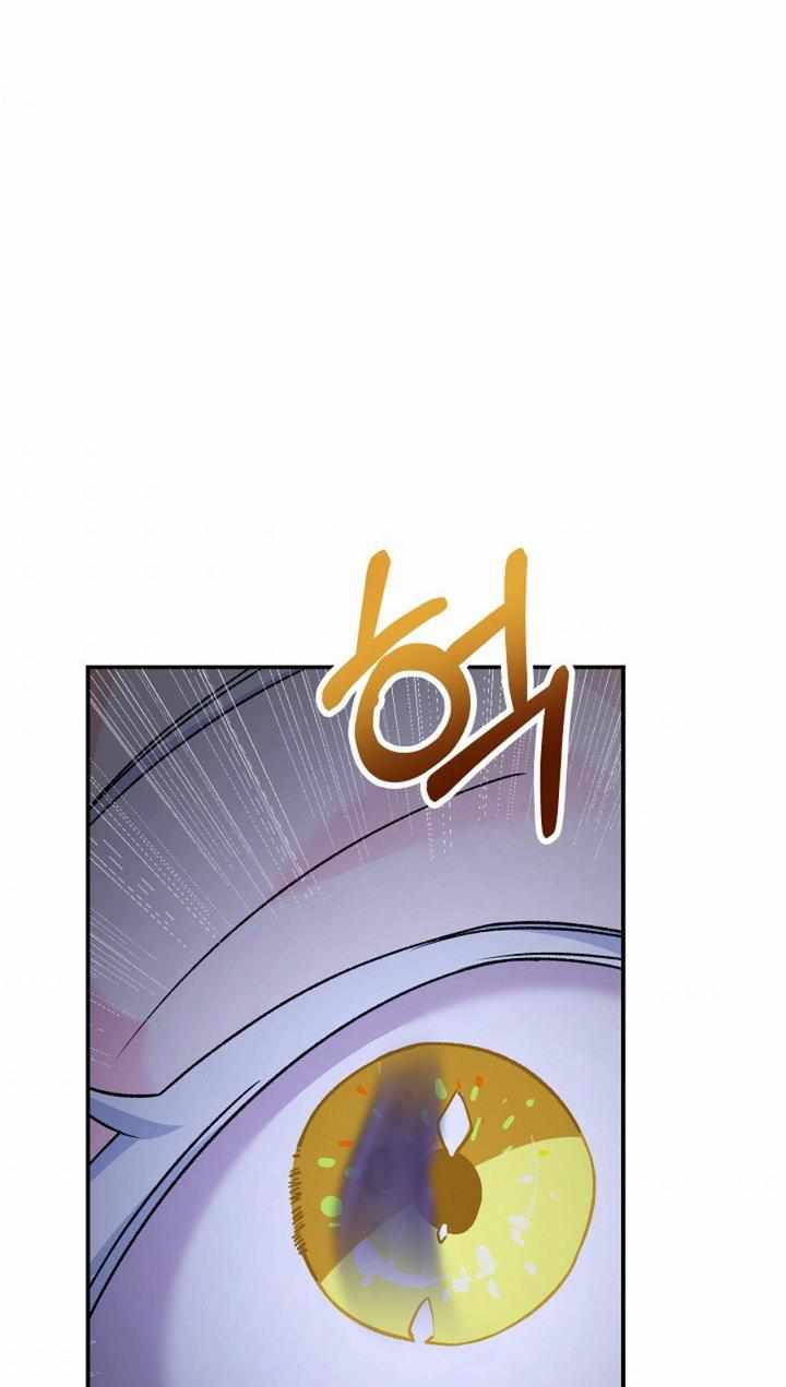 90