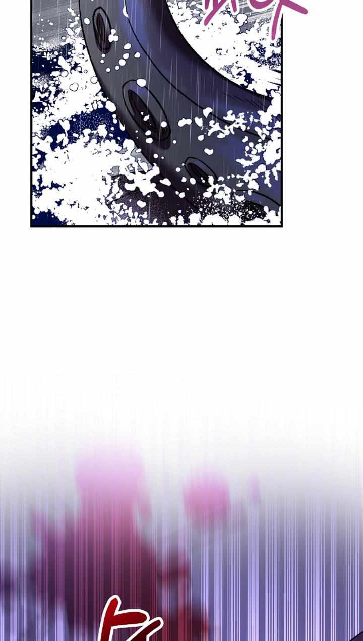 87