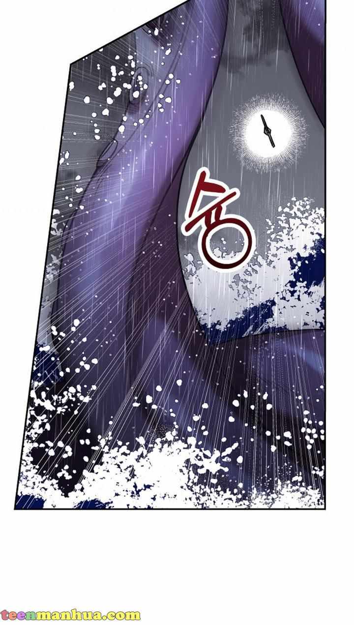 83