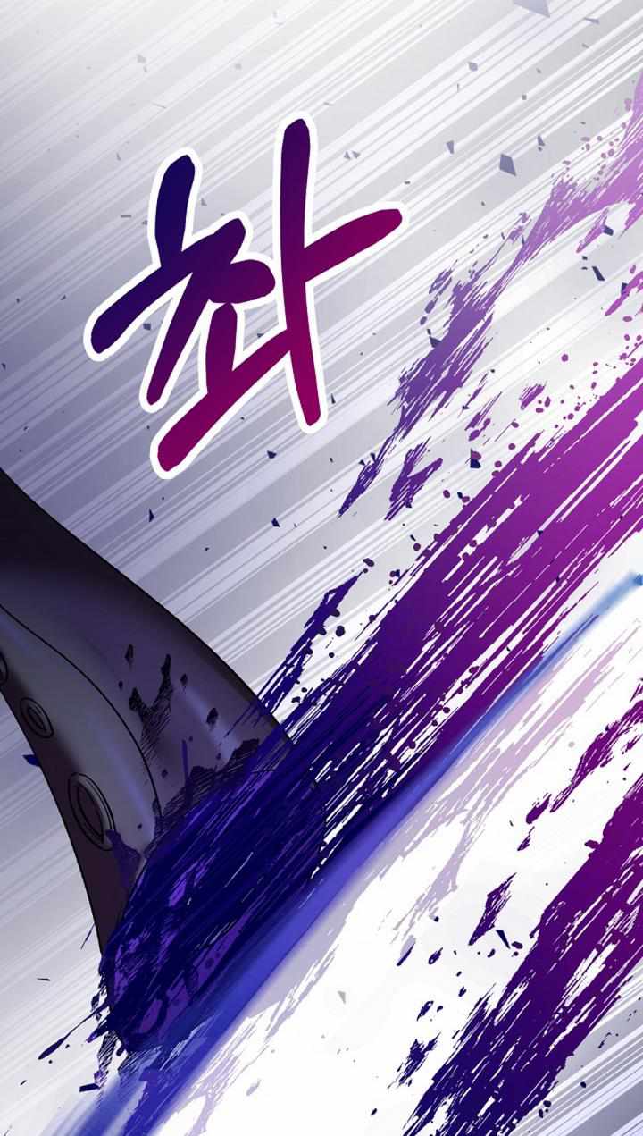 92