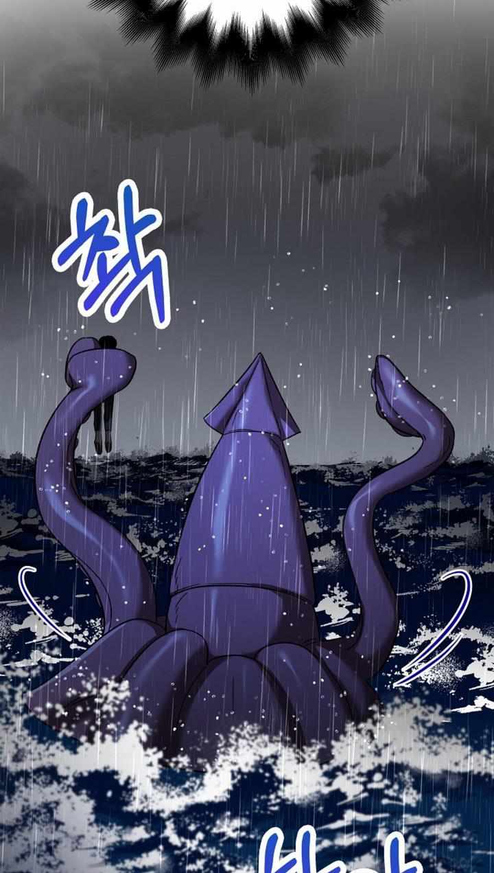 73