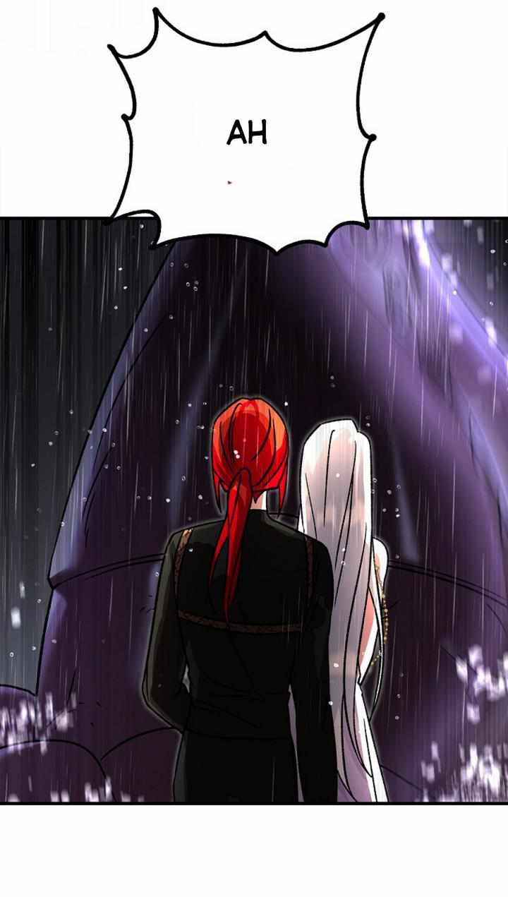 89