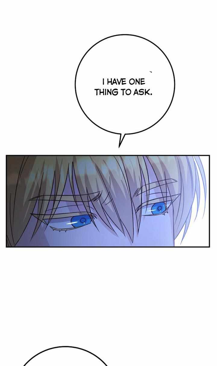 72