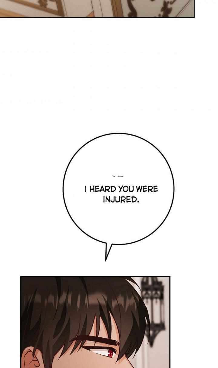 87