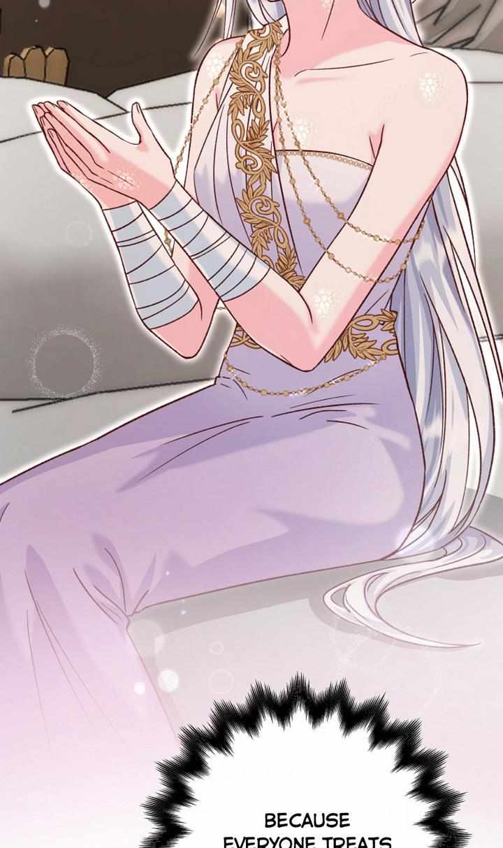 85