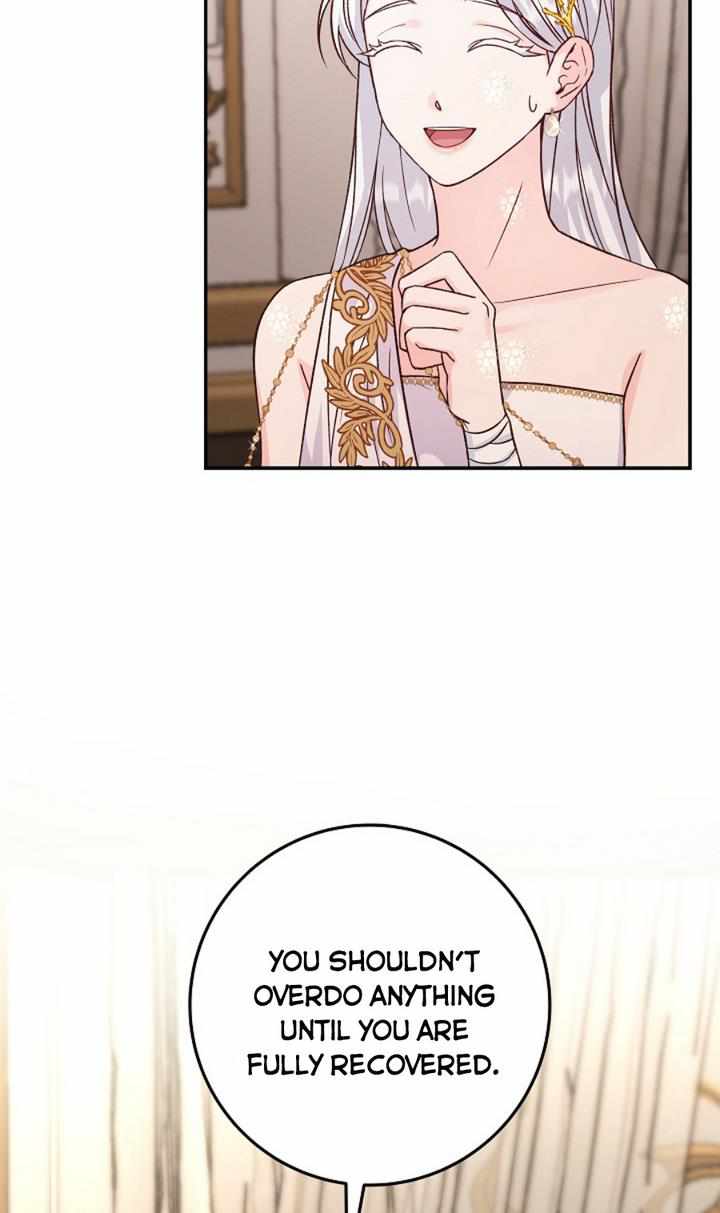 91