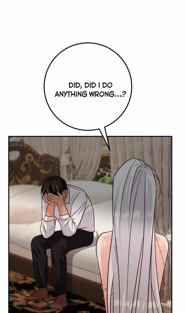 94