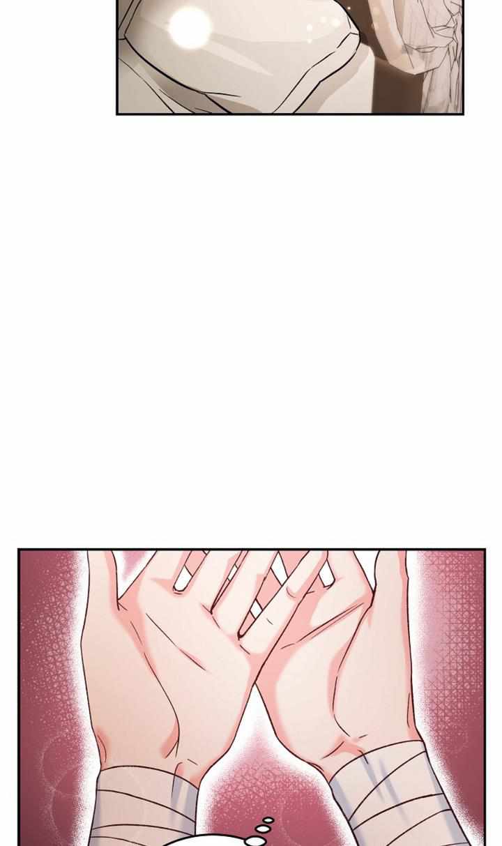 81
