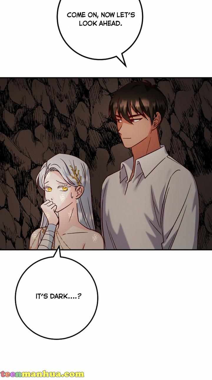 62