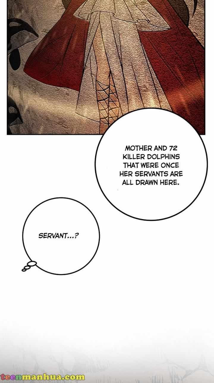 70