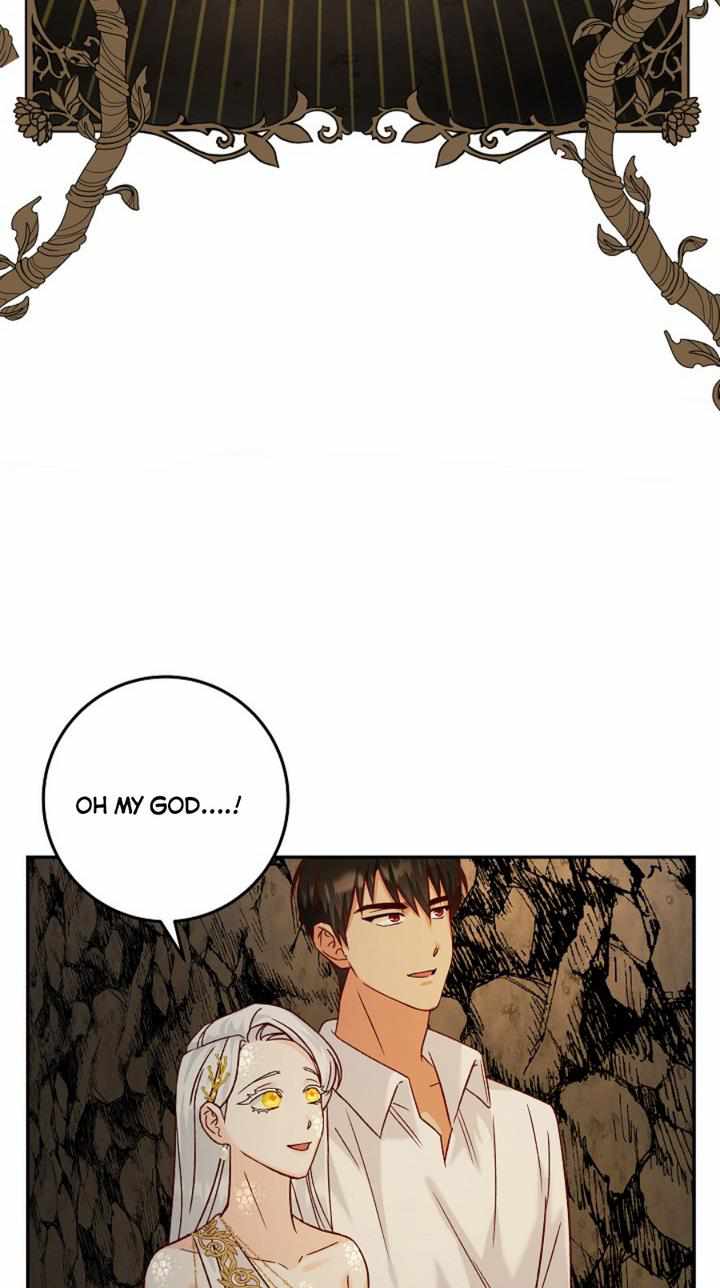 68