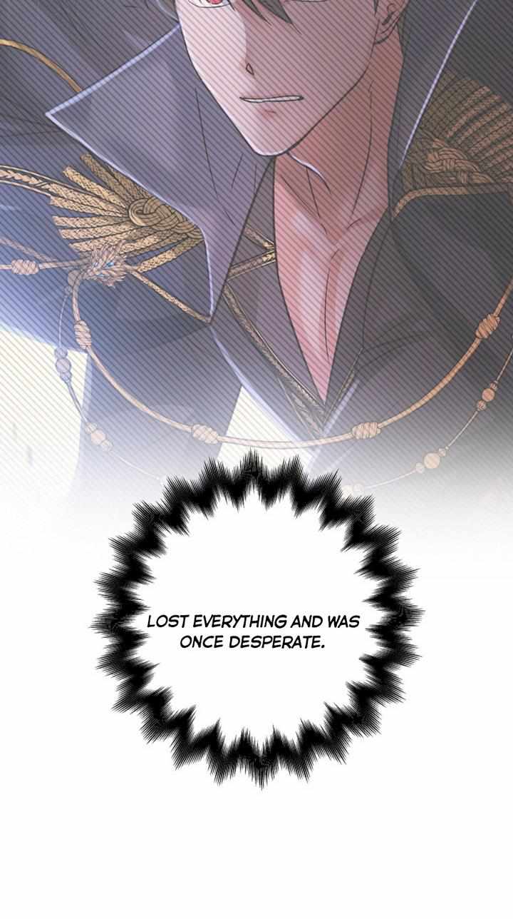 94