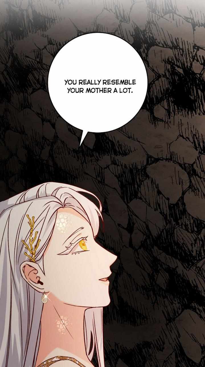 71