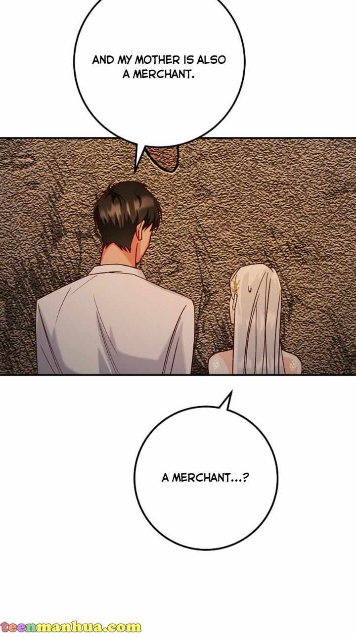 78