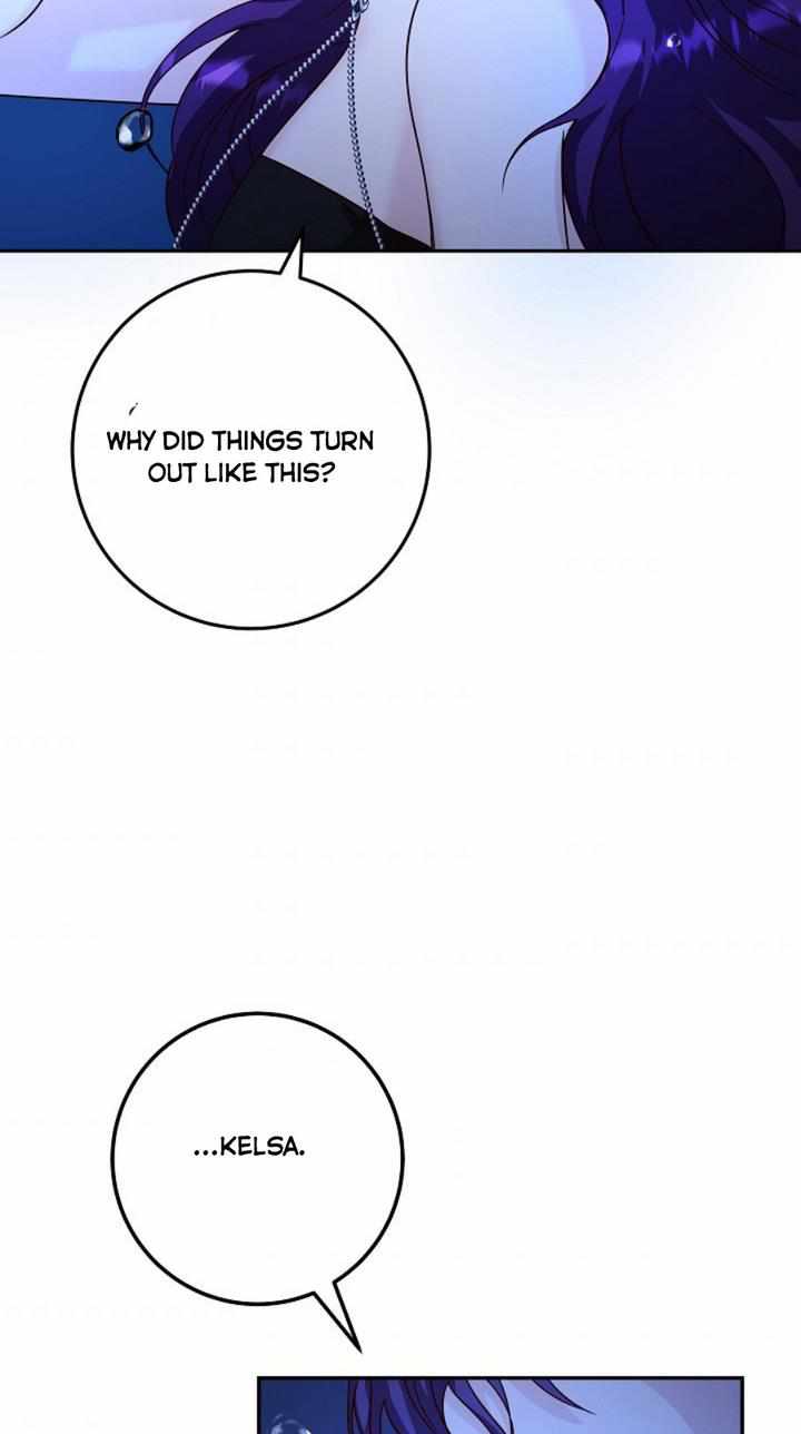 89