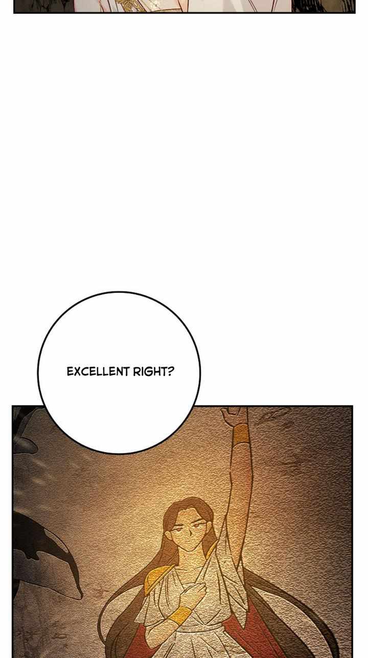 69