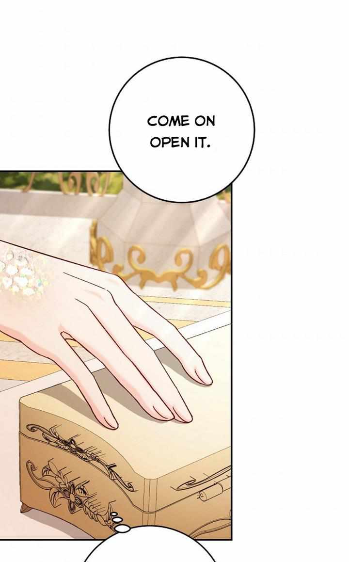 61