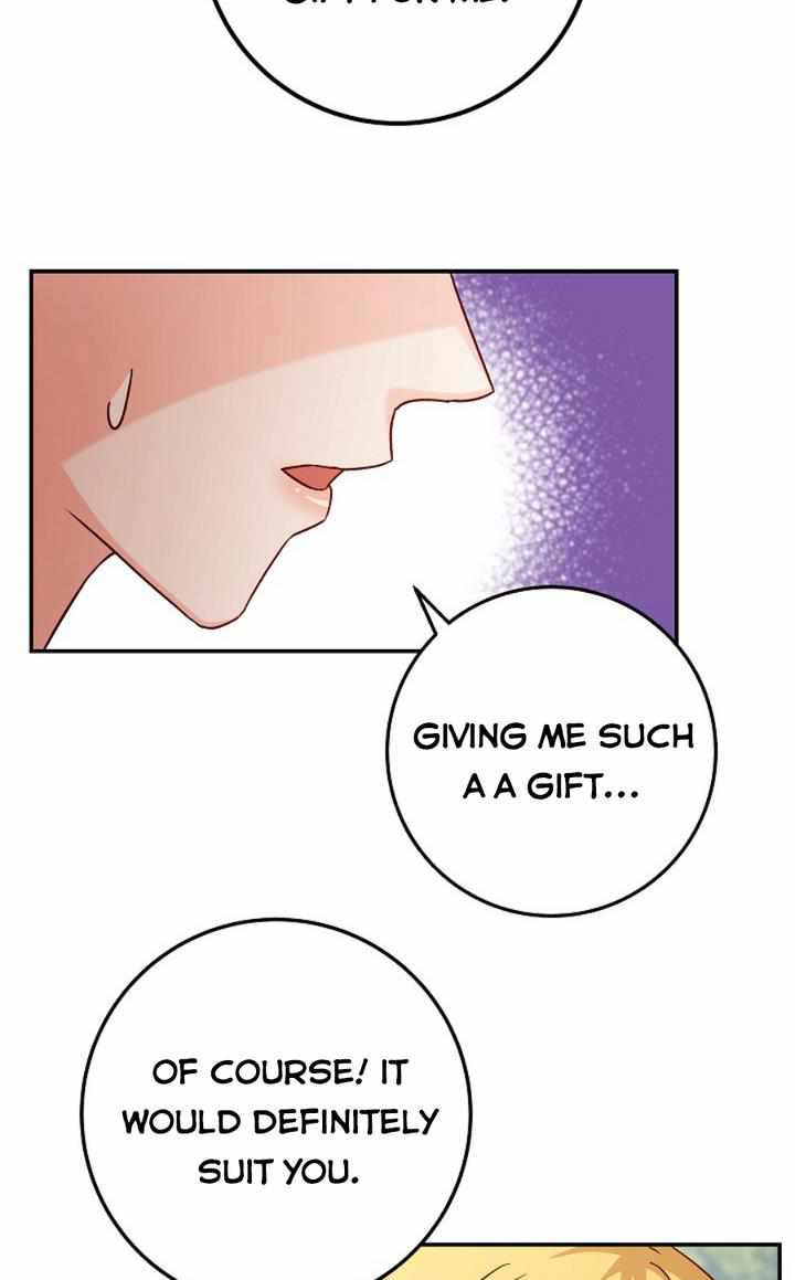 74