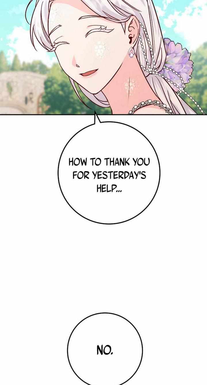 68
