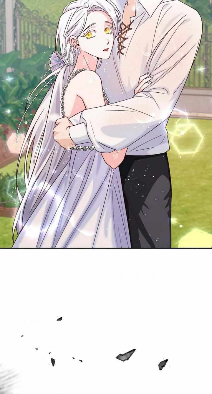 95