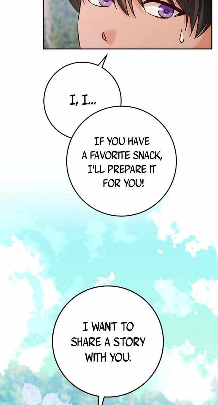 79