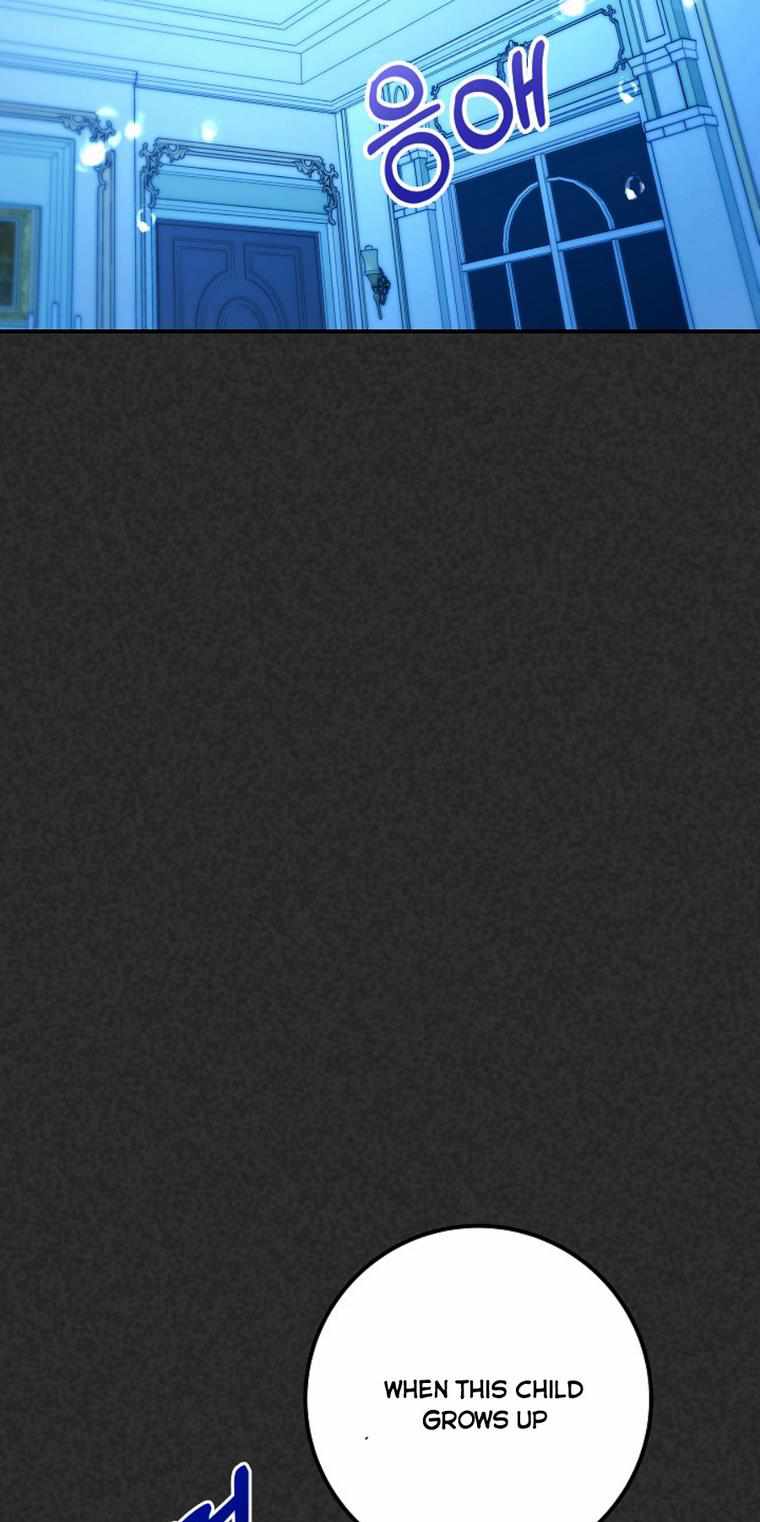 82