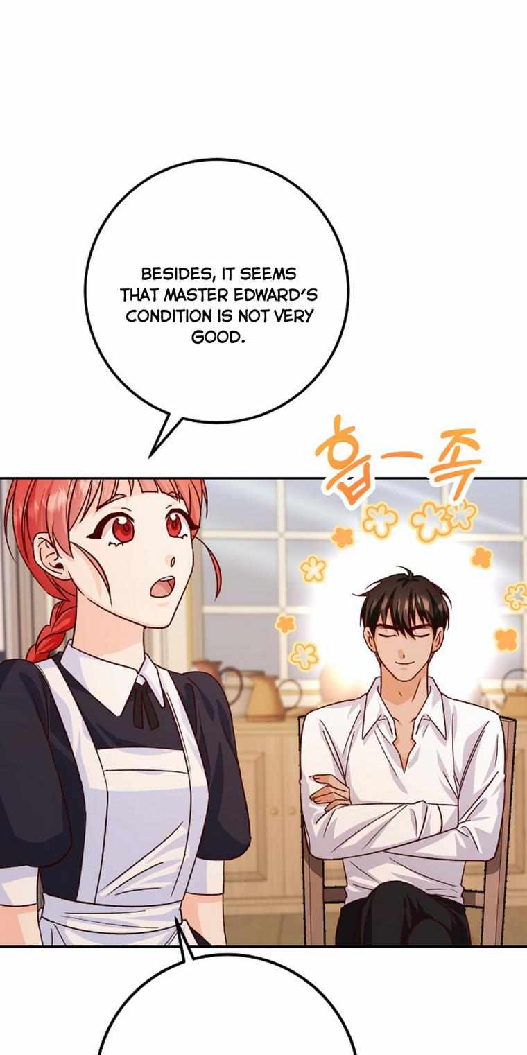 54