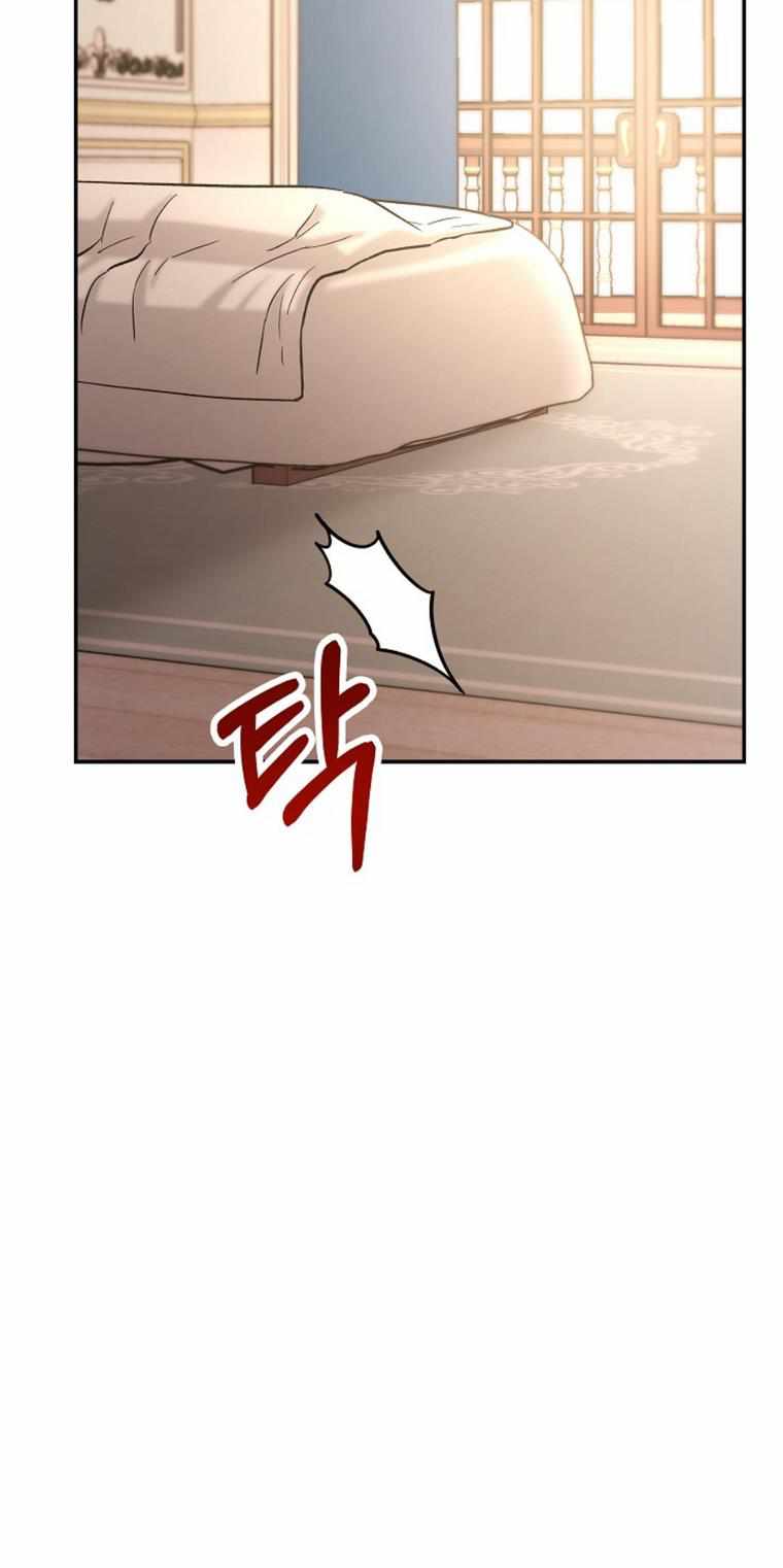 97