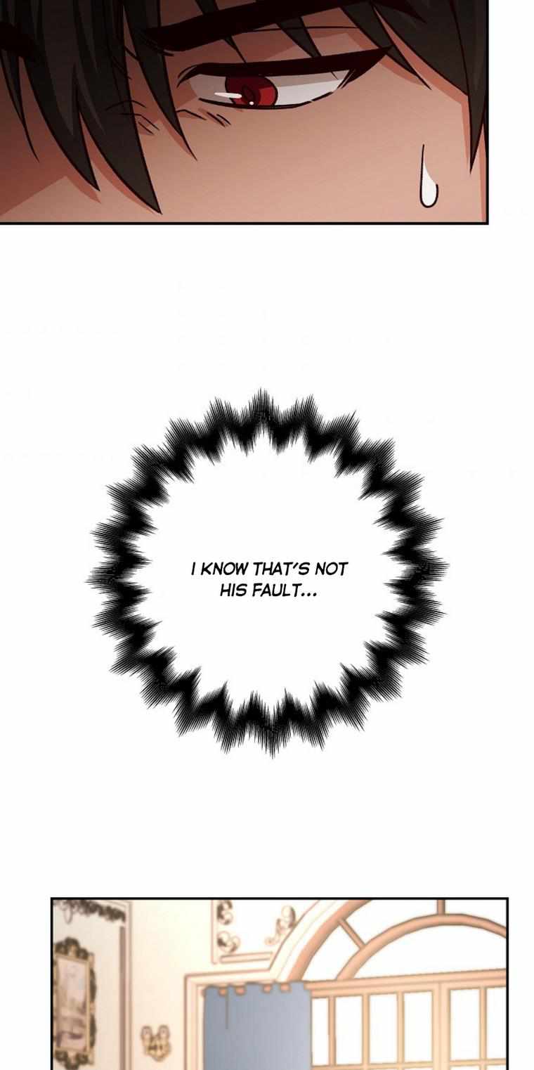 96