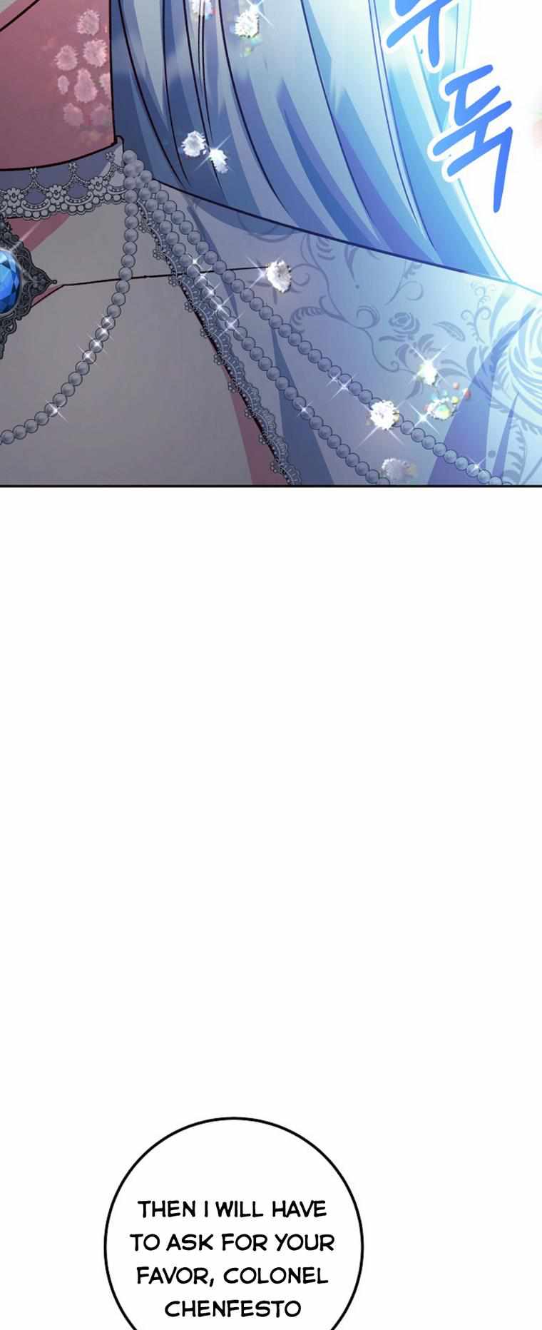 64