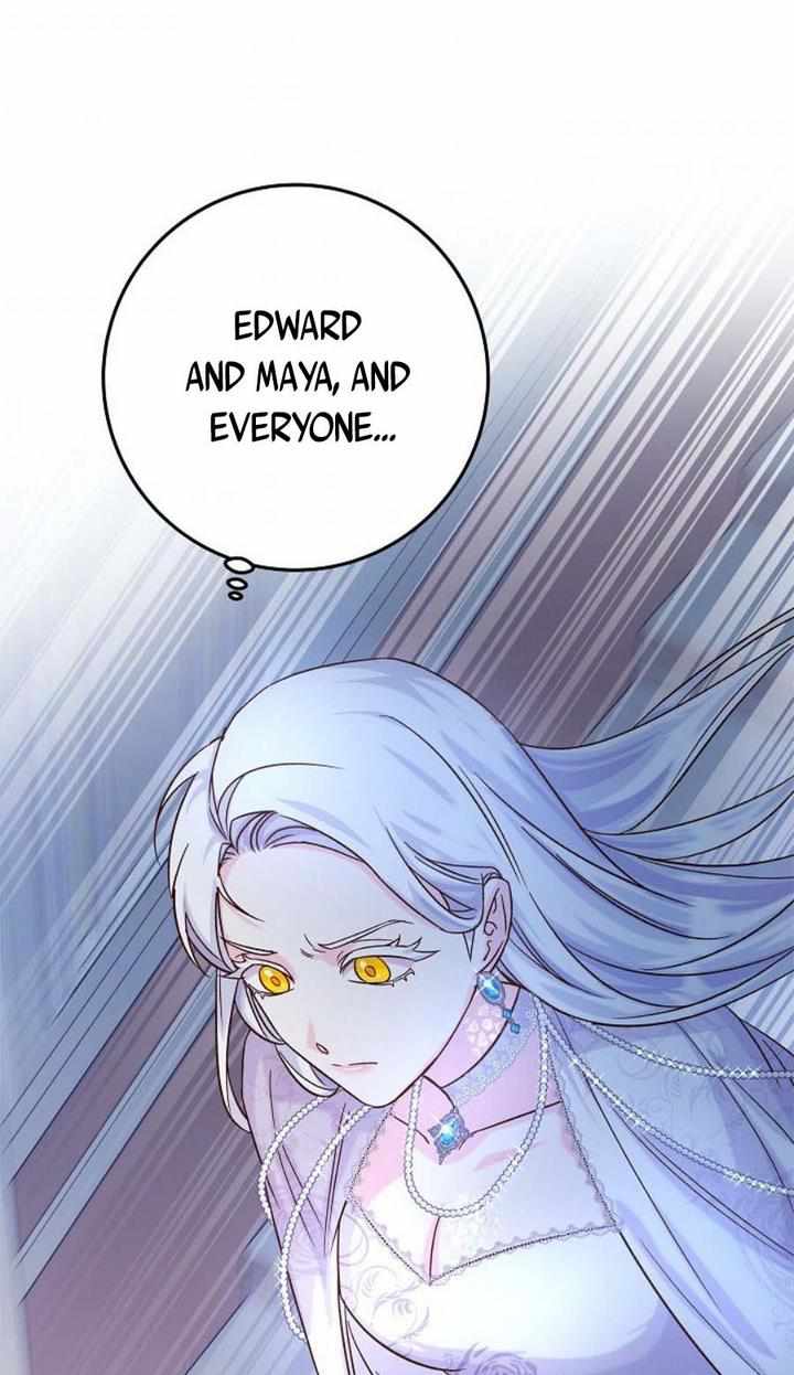 75