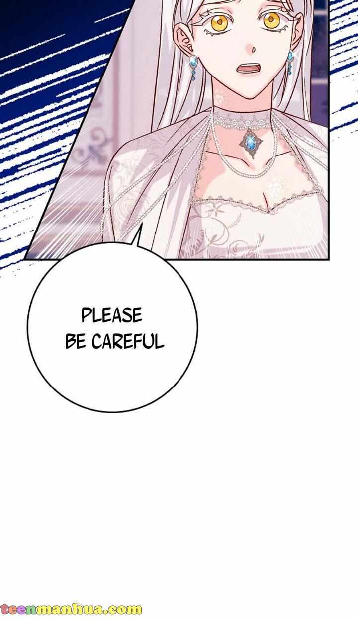72