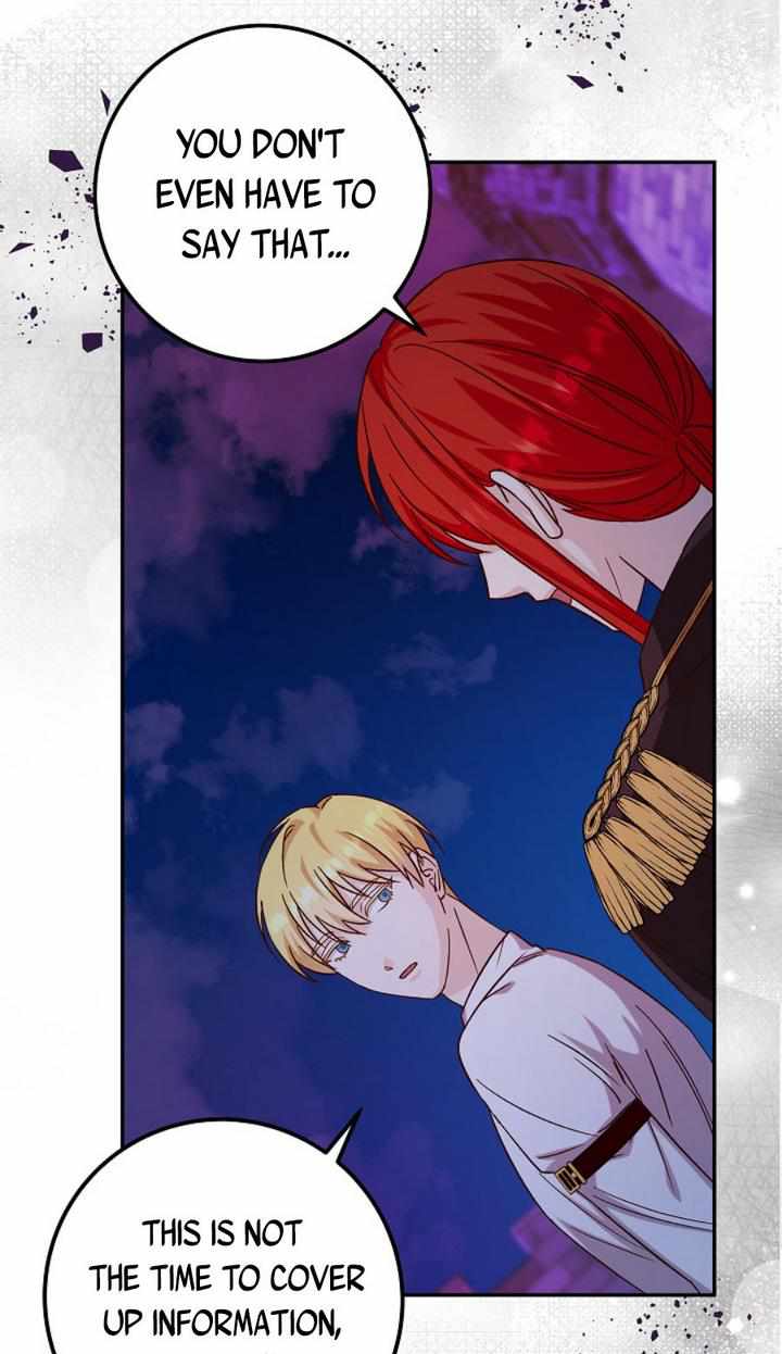 94