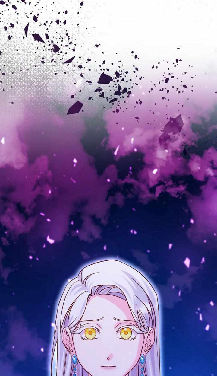 97